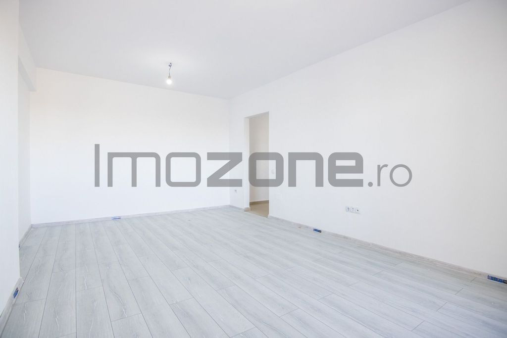 REDUCERE 10% din valoarea avansului