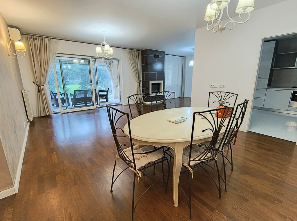 NOU! Pipera-Scoala Americana-Ibiza Sol-piscina-parcare 2 ...