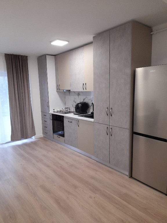 Apartament de inchiriat zona Porii , merita vazut!