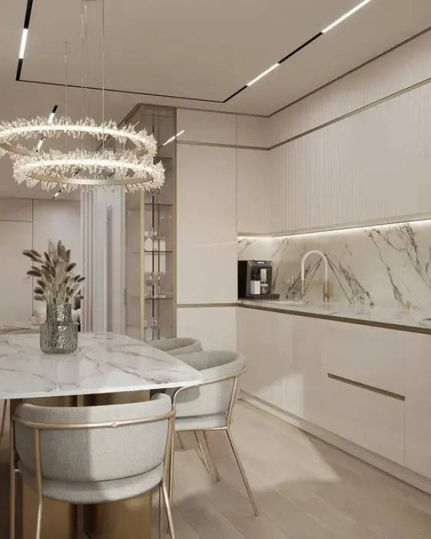 Apartament cochet 2 camere,59mp - Zona linistita si acces...