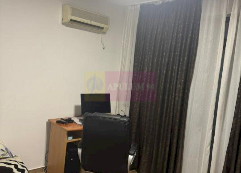 Apartament 2 camere Salaj