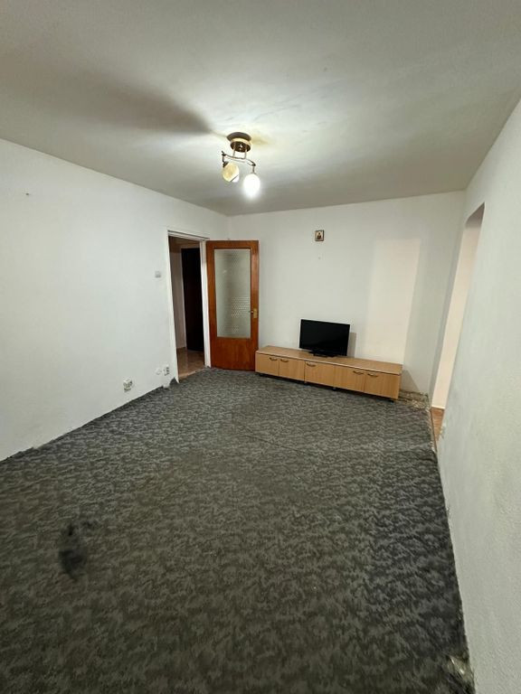 Apartament 2 camere Soseaua Giurgiului