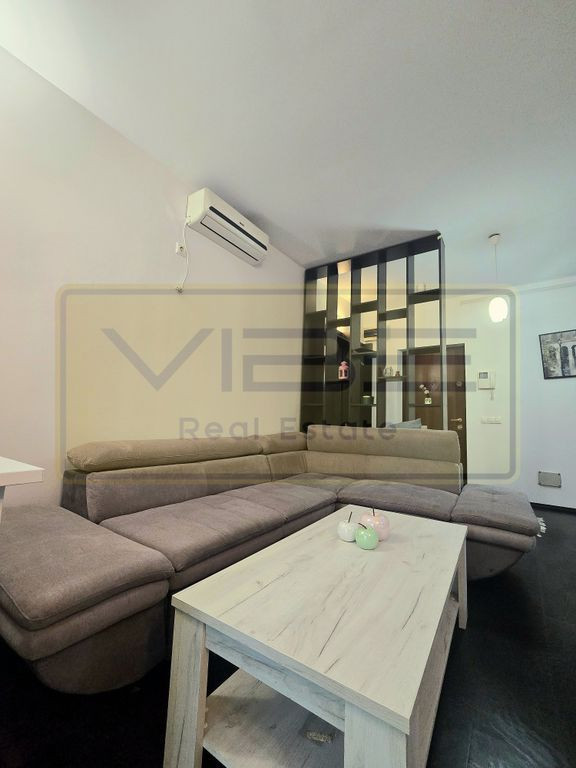 Copou-Parcul Copou/Universitate -Bloc nou - 3 camere -82m...