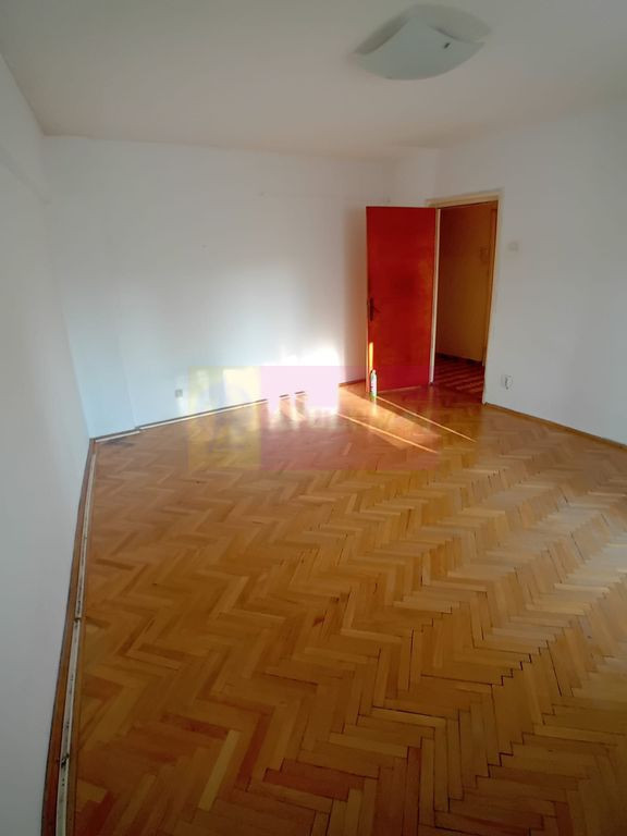 Dezv.0% com.-Poze reale-NOU Timpuri Noi-Ion Minulescu apartament 4 cam