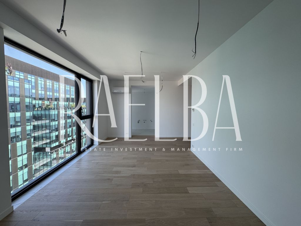 | 3 camere | ONE COTROCENI | ULTIMELE DISPONIBILITATI |