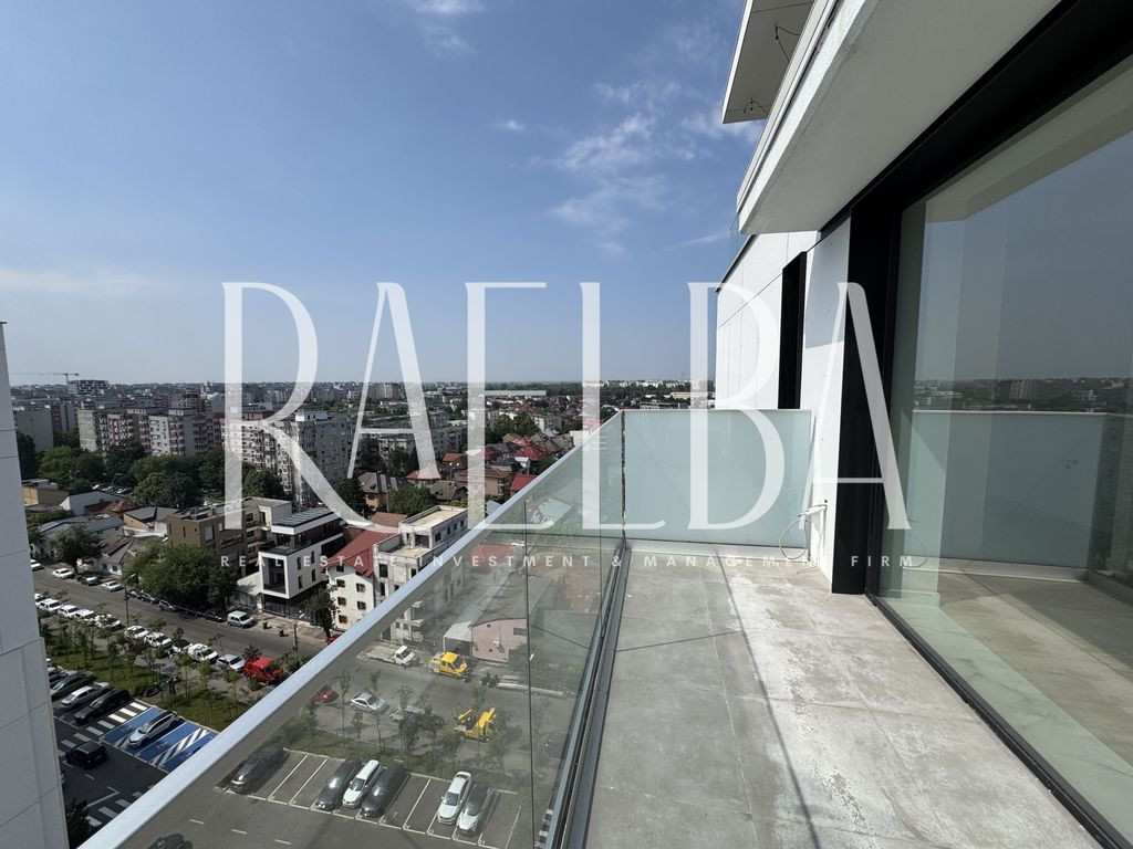 | 3 camere | ONE COTROCENI | ULTIMELE DISPONIBILITATI |