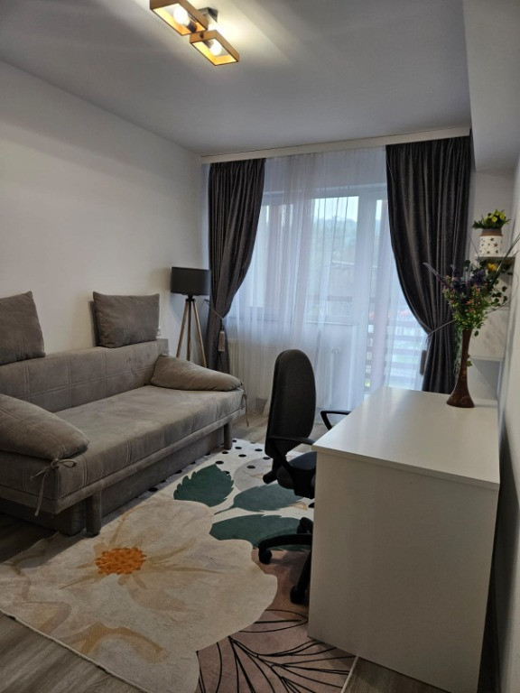 Apartament cu 3 Camere de LUX in LONDON RESIDENCE CENTER
