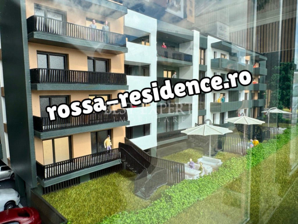 Apartament 3 Camere Ideal pentru un nou inceput-Comision 0%