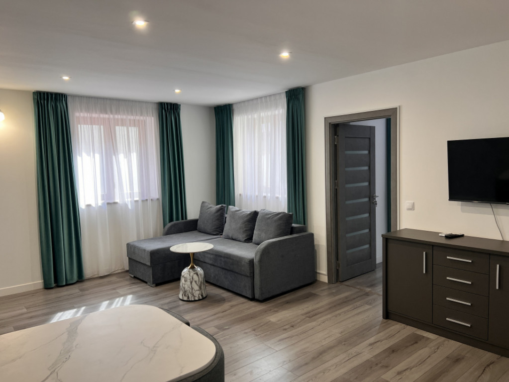 Nou ultracentral ,spital ,facultatea medicina