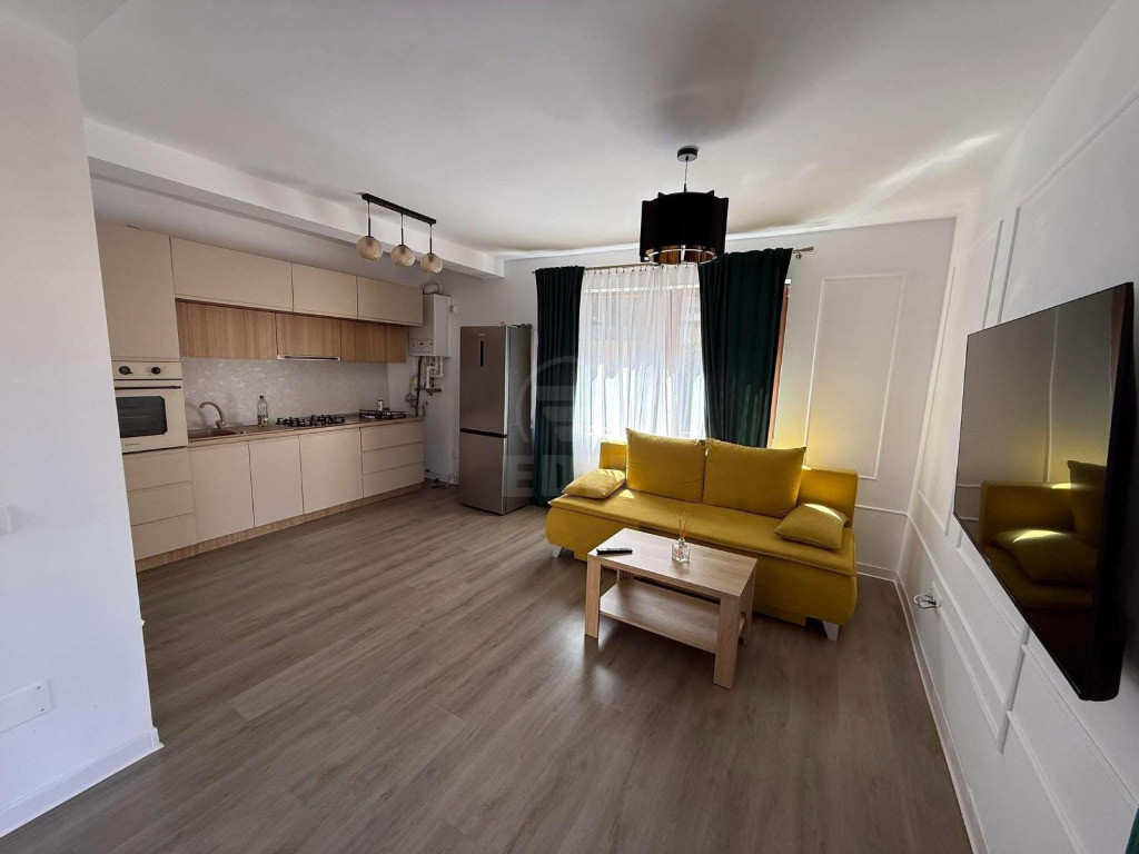 Casa de inchiriat zona Eroilor