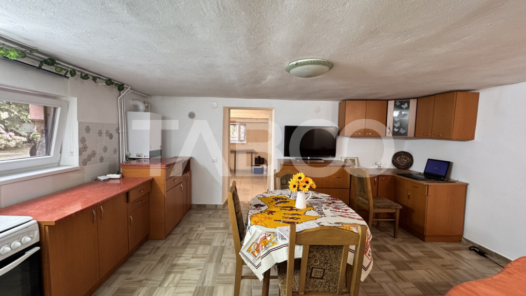 UTILITATI INCLUSE Apartament 2 camere mobilat utilat 85 mpu