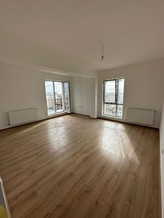 Apartament 2 camere Grand Arena bloc 2023
