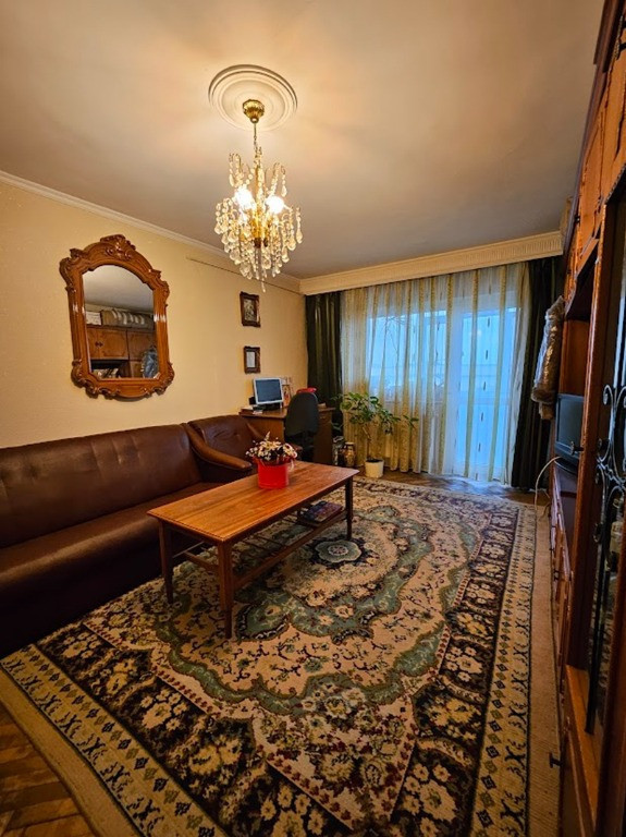 Ap.2 cam Et.4/10 centrala termopan Craiovei