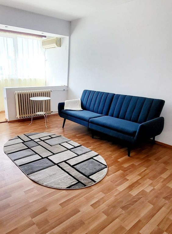 Apartament ultracentral