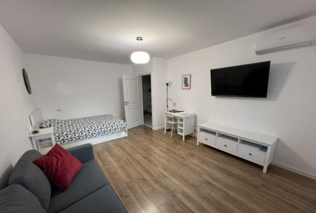 Vitan mall etaj 3 foisorului mihai bravu