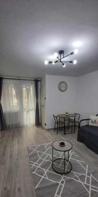 Muncii iancului vatra luminoasa