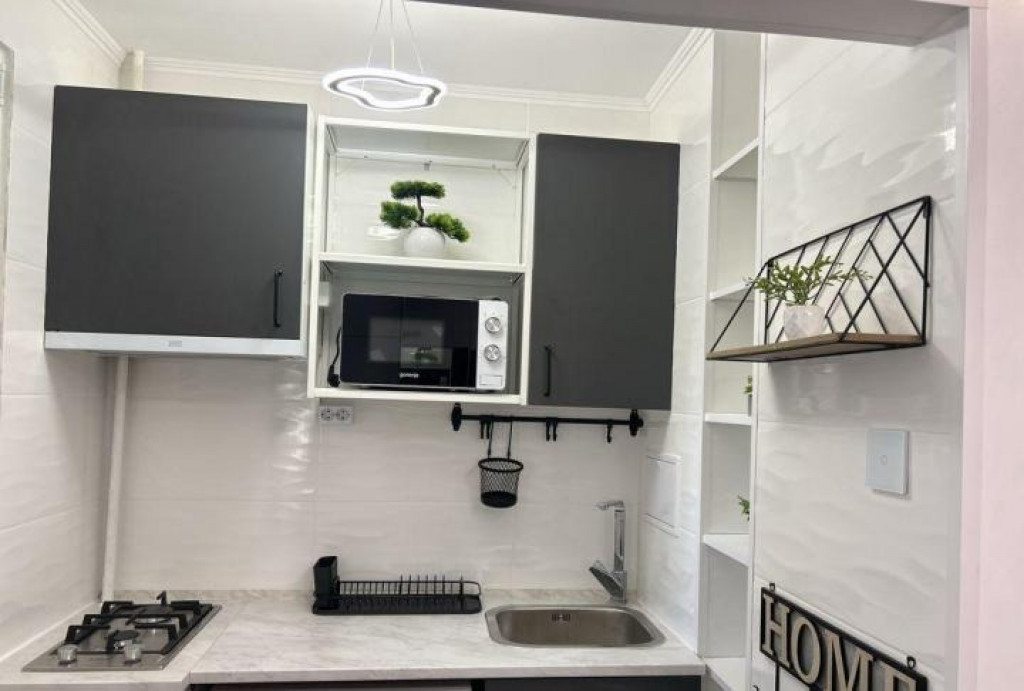 Alba iulia unirii confort 2 totul nou