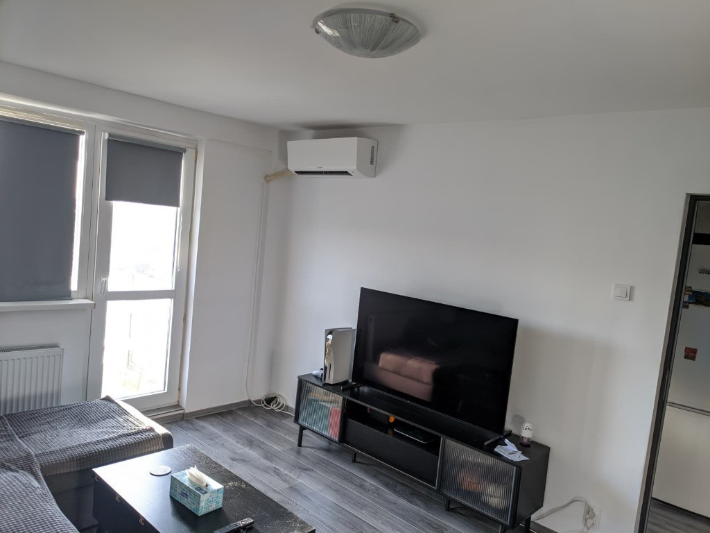 2 camere, metrou Drumul Taberei, Valea Ialomitei, Bd Timisoara