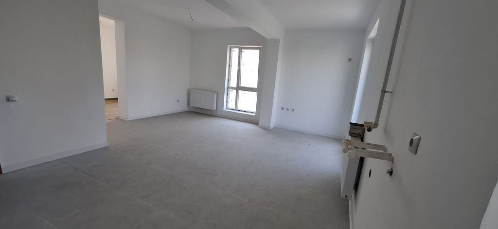 2 camere Grand Arena / Berceni 62mp