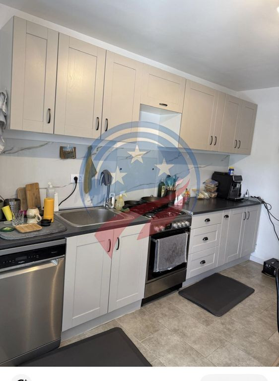 Casă modernă de vânzare – zona Parcul Nicolae Romanescu