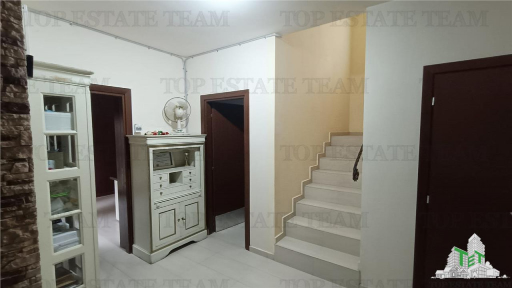 Oportunitate pentru after school, gradinita, cabinet