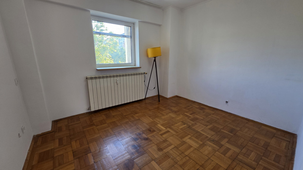 Inchiriere 3 camere Unirii - Mircea Voda