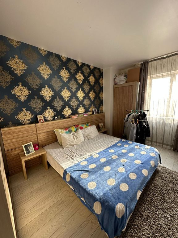 Apartament 2 camere Vitan Barzesti Splaiul Unirii