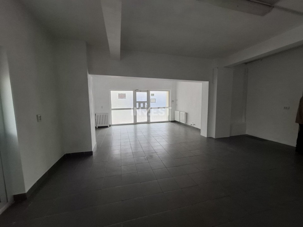 INCHIRIERE-SPATIU COMERCIAL-60MP-NICOLINA
