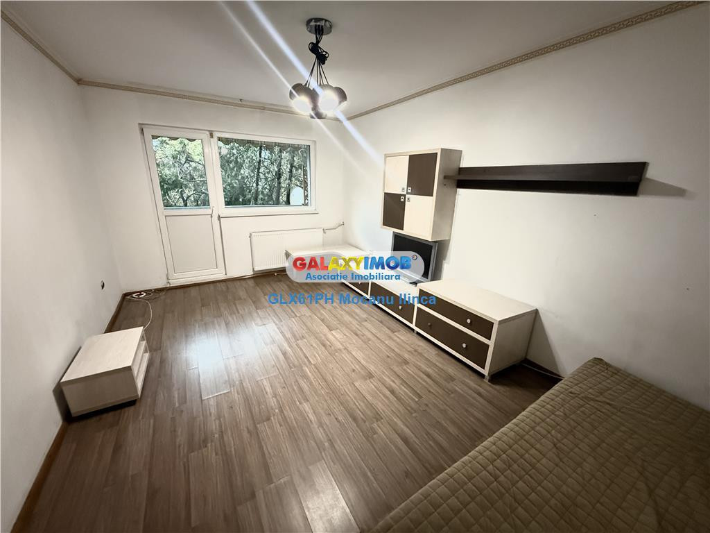 Apartament 2 camere, in Ploiesti, Bulevardul Bucuresti