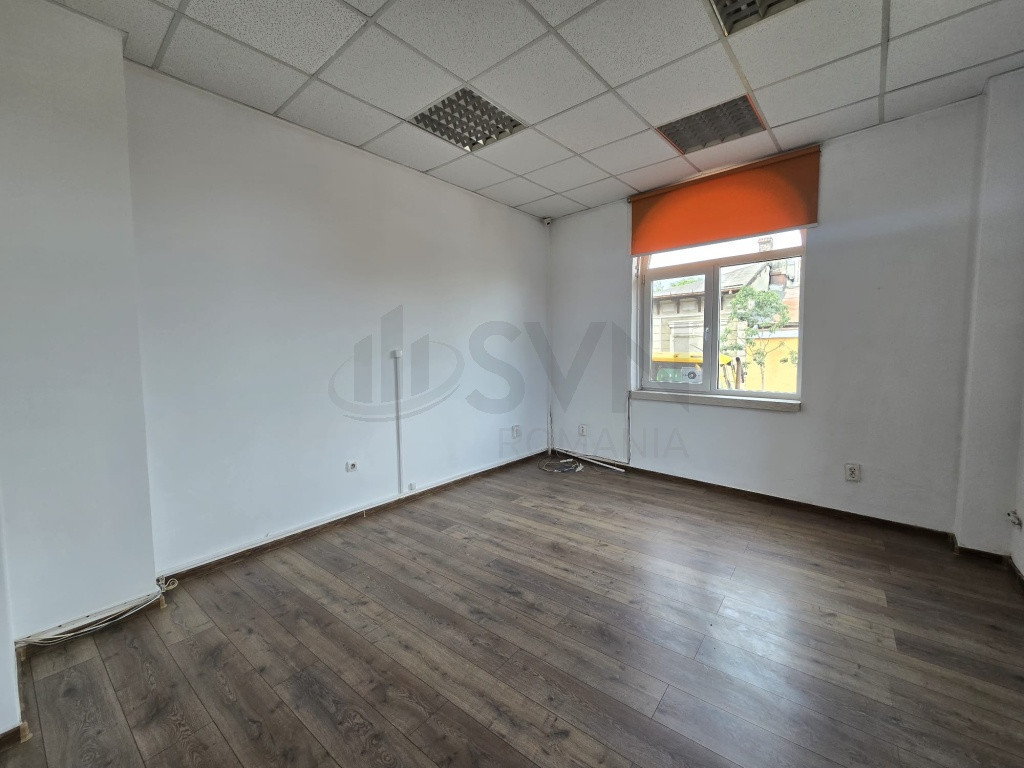 Vila de inchiriat Mosilor