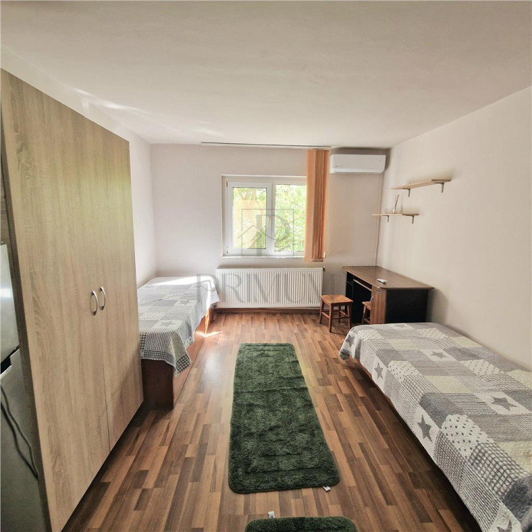 Garsonieră Complexul Studențesc