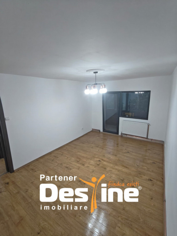 DACIA, Apartament 3 camere, 71.7 MP, 149.900 €