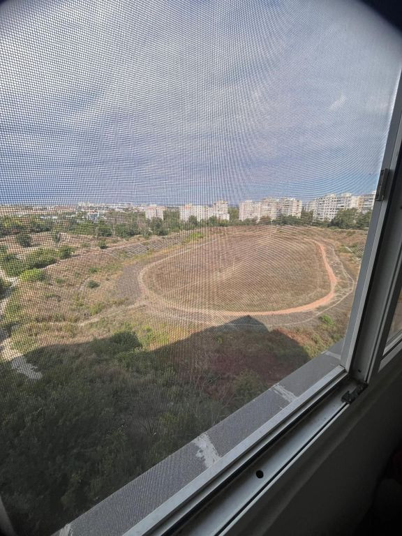 Apartament 3 camere Tomis Nord