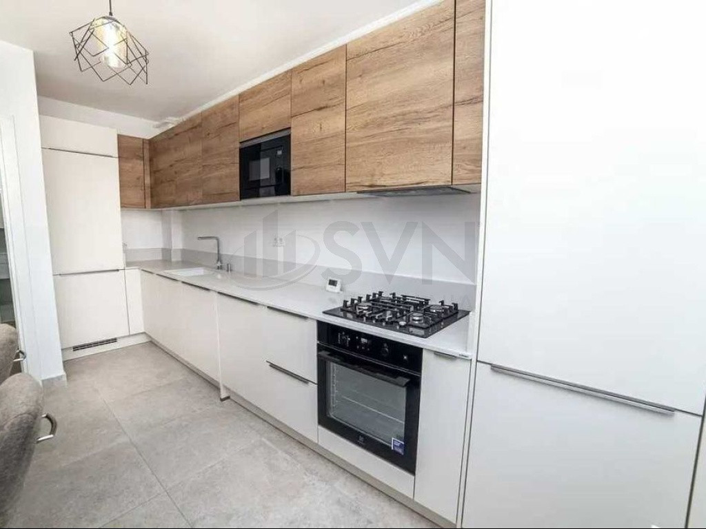 Ivory Residence Apartament 2 Camere