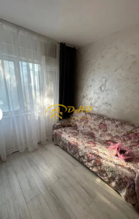 Inchiriez garsoniera Nicolina