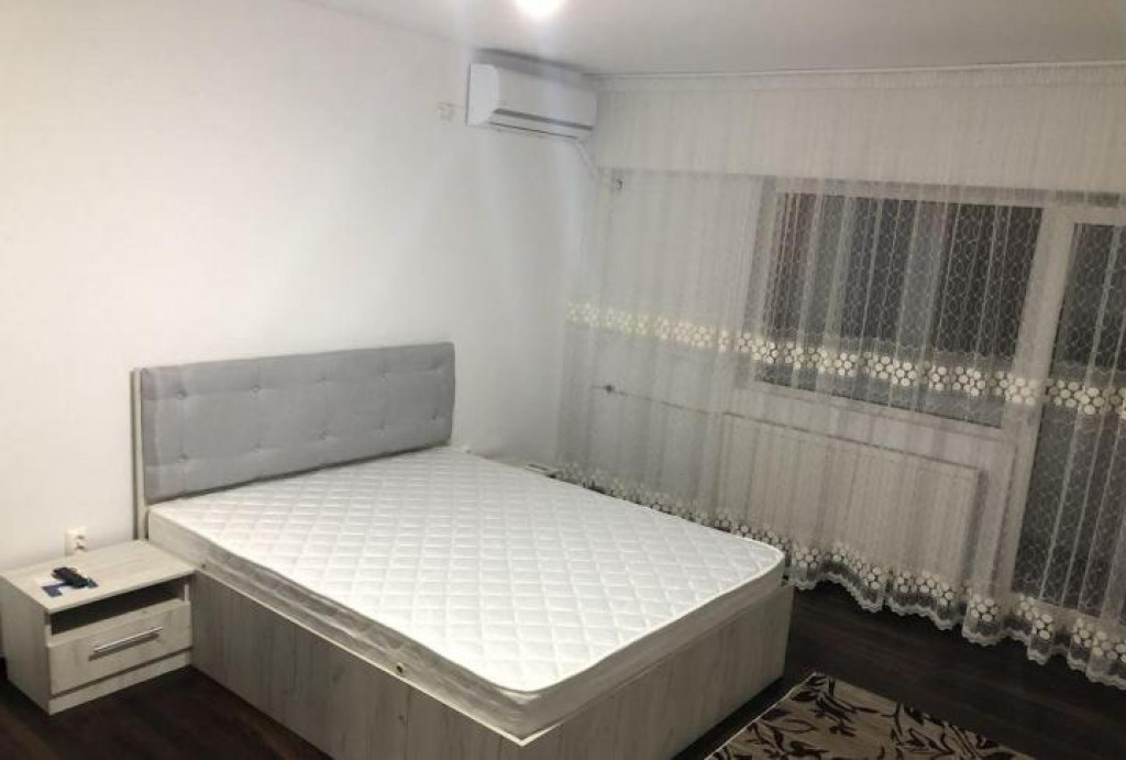 Vitan mall etaj 1 foisorului timpuri noi