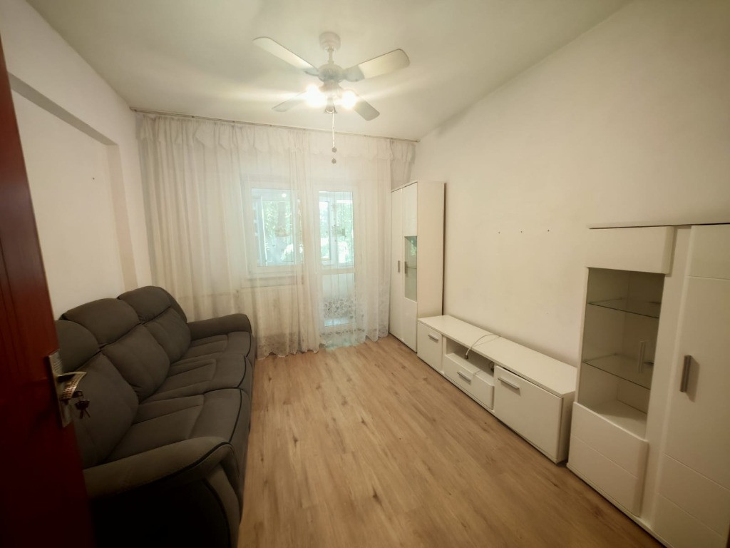 Apartament 3 camere decomandat | Mobilat Utilat | Piata Progresul