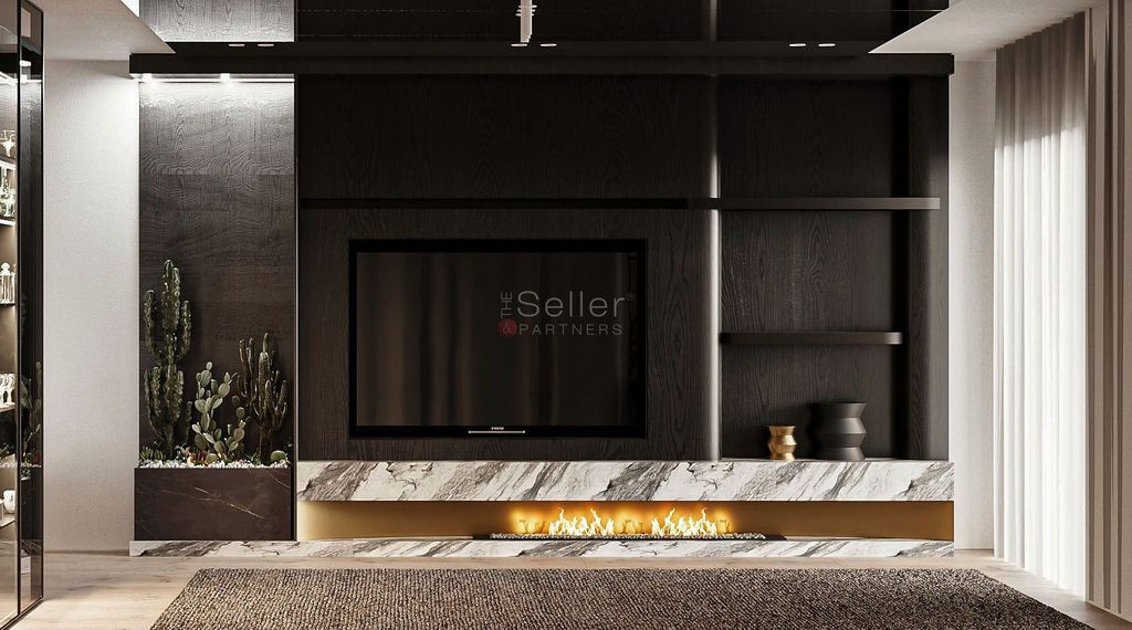 Zona Linistita Acces Facil