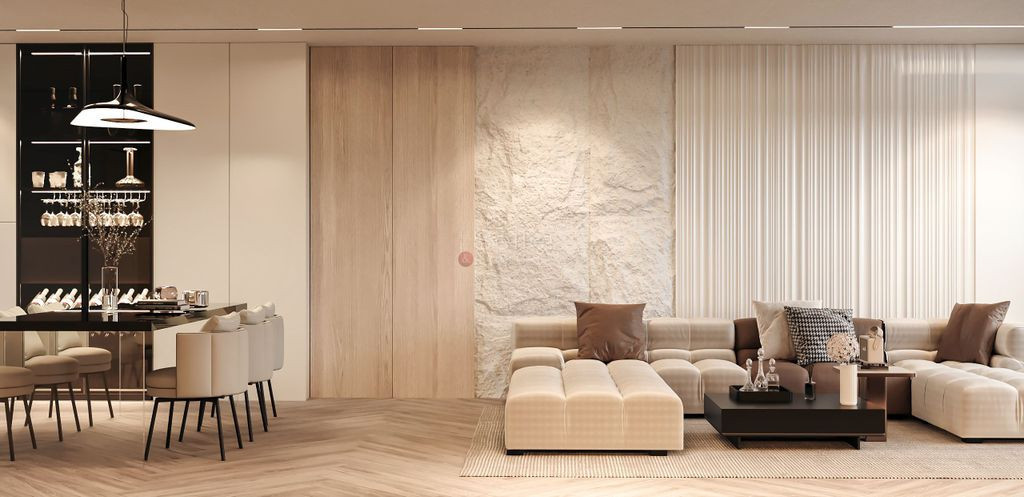 Zona Linistita Acces Facil