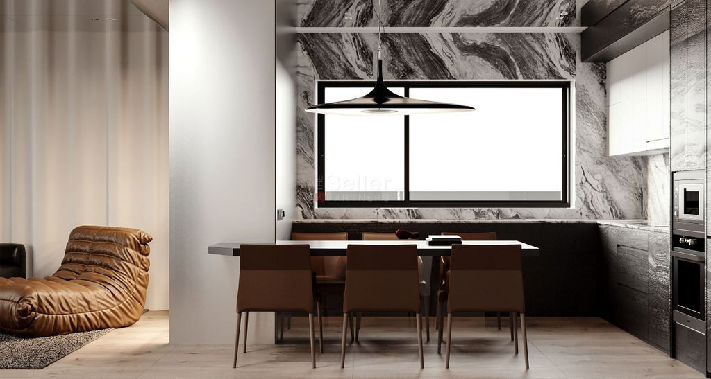 Zona Linistita Acces Facil