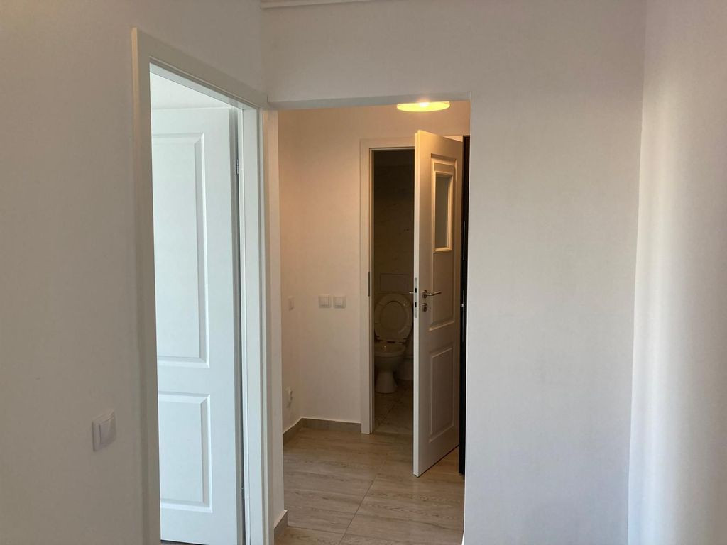 Apartament 2 camere, decomandat, Dristor