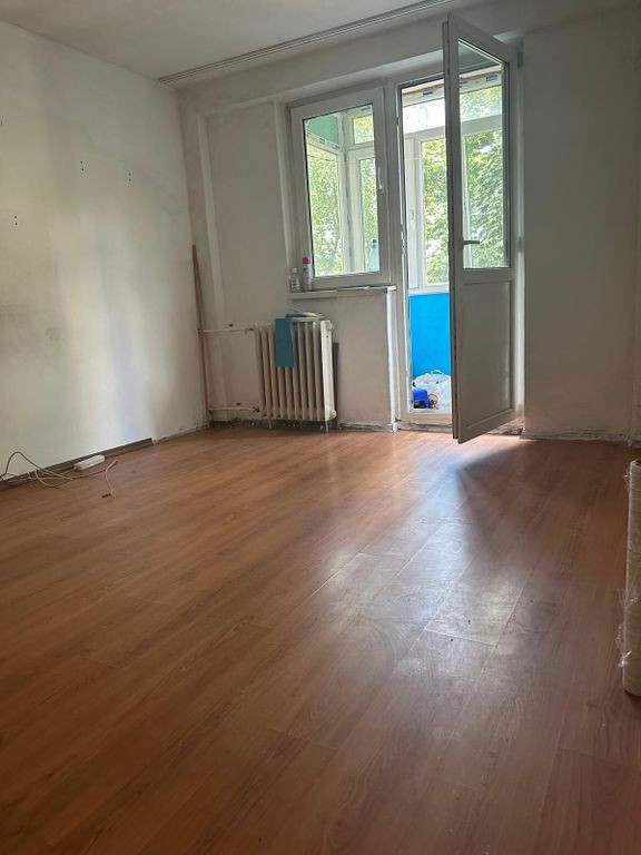 Apartament 3 camere Soseaua Pantelimon