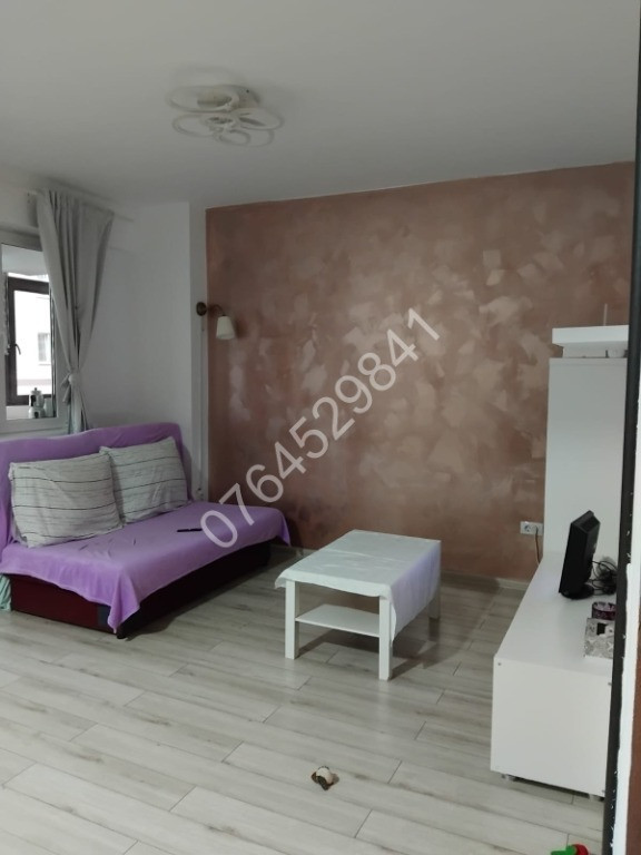 Apartament 2 camere zona Militari Residence, Str. Ilie Petre, bl. 2020