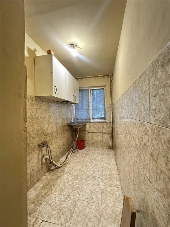 IULIUS MALL - 2 Camere - Parter inalt - Zona excelenta