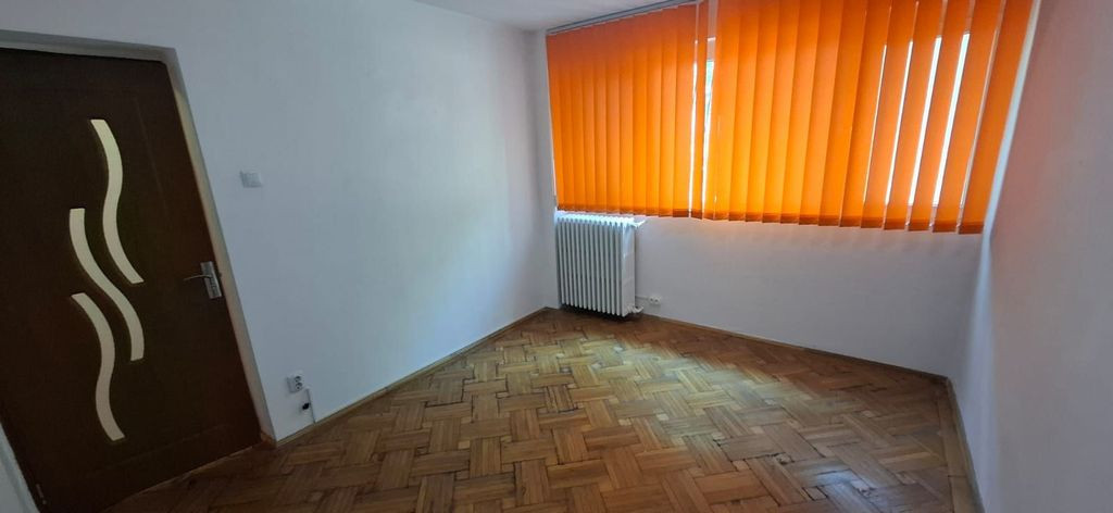 Apartament 2 camere Baba Novac / Mihai Bravu