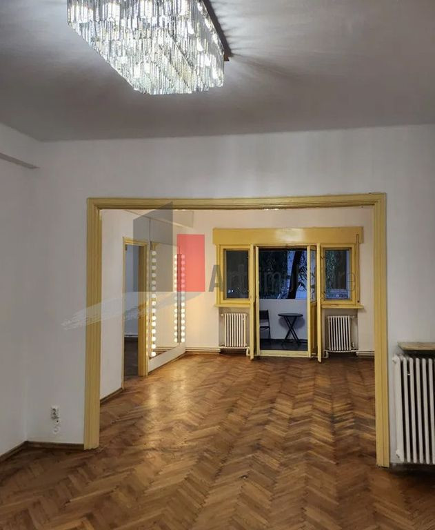 Apartament de Reprezentanță, 139 mp utili, Ultracentral...