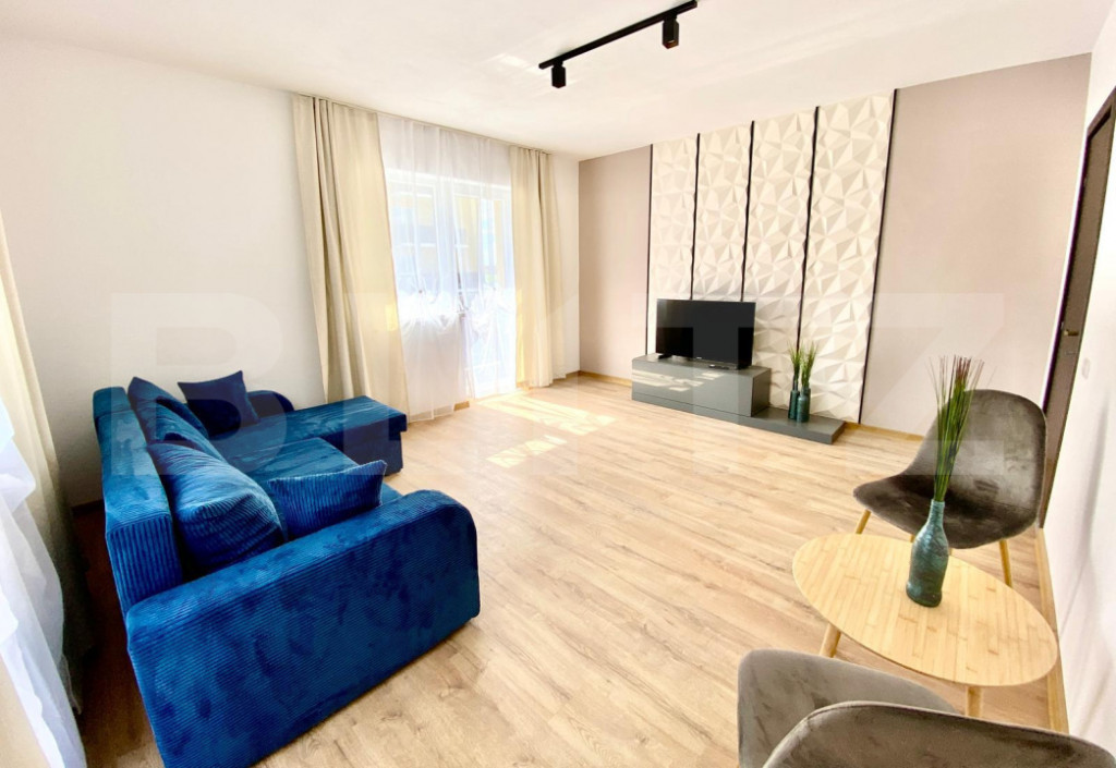 Comision 0%!Apartament 3 camere,166mp Sânpetru,Brașov,Nord est