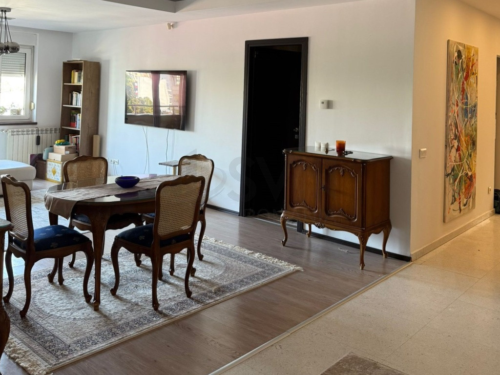 Apartament 3 camere I Unirii I