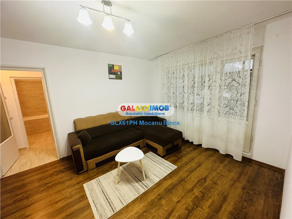 Apartament 2 camere, in Ploiesti, zona Republicii