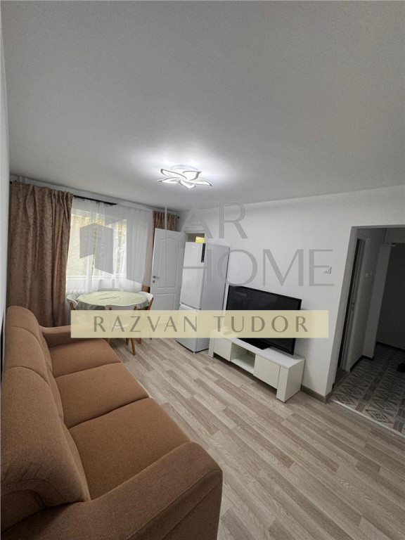 Apartament 3 camere , zona nord , Cameliei , Ploiesti